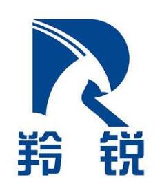 “羚锐”入选2013年“中国驰名商标”品牌价值500强