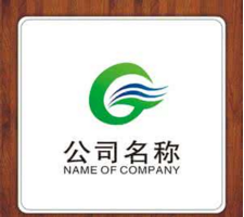 商标设计7大绝技