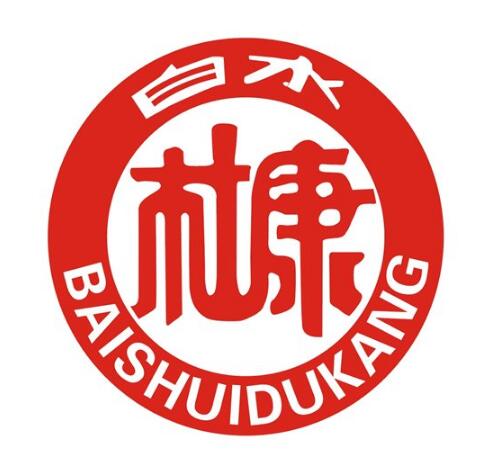 心塞！杜康深陷商标困局，结果...