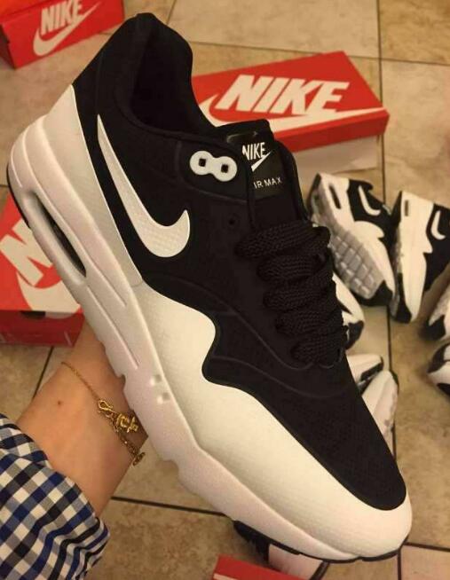 揭秘：假冒注册商标商品鞋生产链 黑工厂组织严密还设质检部