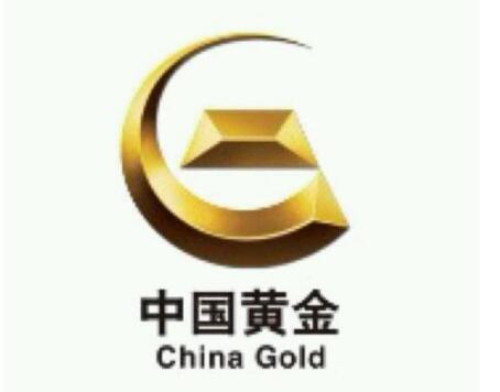 四川达州查获1120件假冒“中国黄金”饰品