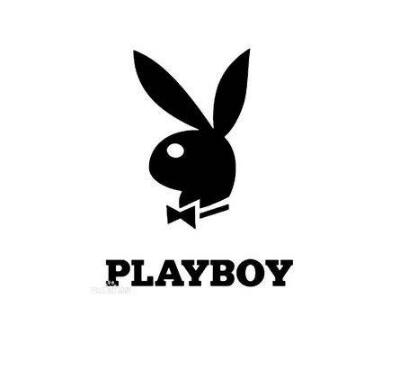 商标侵权风波起！你手中的playboy可能是赝品！