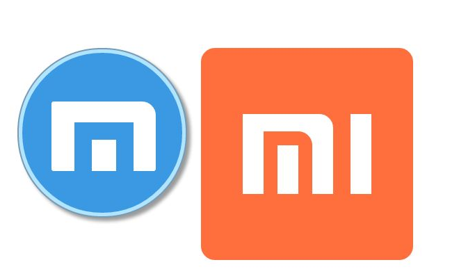 “小米”公司起诉哈尔滨某超市销售耳机商标侵权