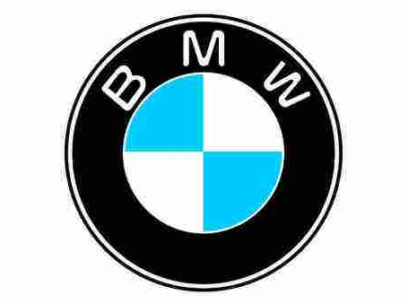 哈尔滨宝马商标遭侵权后胜诉 获得赔偿300万元