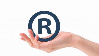 “ 东极论剑”掀起商标抢注热潮 三类商品冠名“