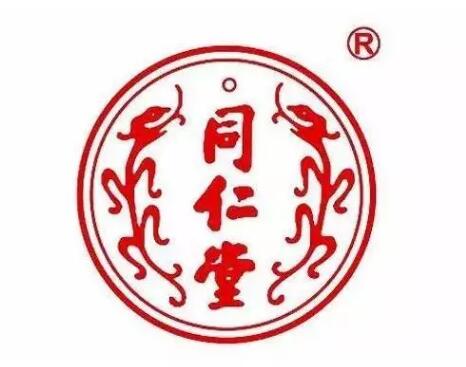 商标保护不到位，这些知名商标在海外遭遇商标抢注！