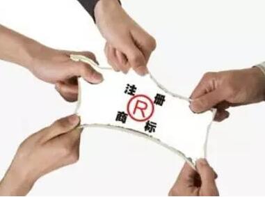 商标保护不到位，这些知名商标在海外遭遇商标