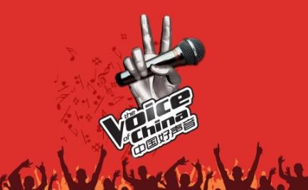 浙江广电和唐德影视杠上了！不正当竞争与商标