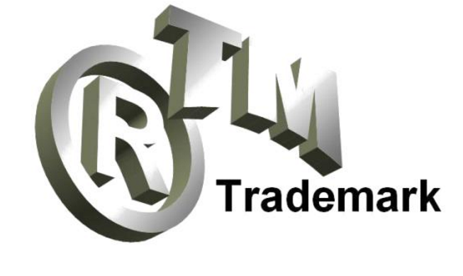 国家工商总局商标局在四川雅安试点设立商标受理处