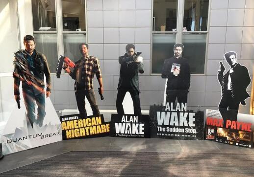 因歌曲音乐版权侵权 《心灵杀手》被迫下架