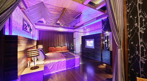 商标异闻：台中摩铁山寨“香奈儿” 商标侵权判赔300万