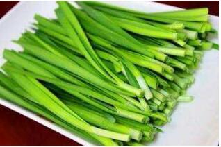 地理标志产品南阳韭菜辣根柿子均获“地理标志”证明商标