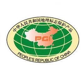 地理标志产品南阳韭菜辣根柿子均获“地理标志