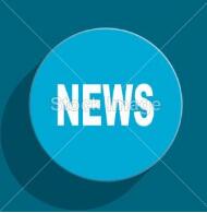 淀粉加“伟哥粉”灌制性保健食品 秦皇岛查获假