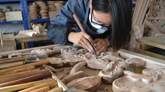 秦皇岛：“卡尔·凯旋”被认定为驰名商标