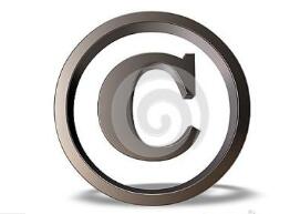 我伙呆！《烛光里的妈妈》再遭歌曲音乐版权侵