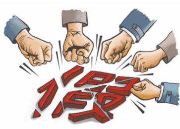 厦门警方破获特大假冒注册商标商品案 涉案金额