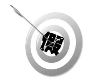 “两节”天津市整治假冒侵权商标行为