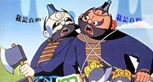 重庆本土火锅遇“李鬼” 到外地打假