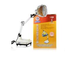 乘着品牌商标东风 重庆“仙鹤”飞入寻常百姓家