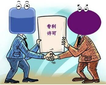 谷歌放大招，专利交叉许可计划应对专利侵权