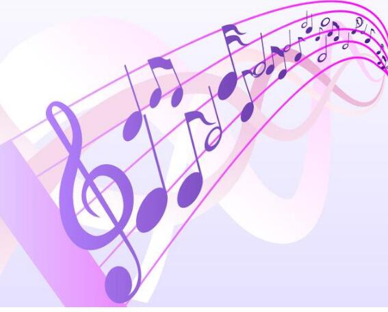 腾讯起诉两公司侵犯歌曲音乐版权 索赔1340万