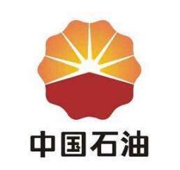 商标侵权！河南一加油站使用“中石油”近似商