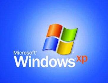 商标课堂┃5个著名商标的故事，你知道吗？