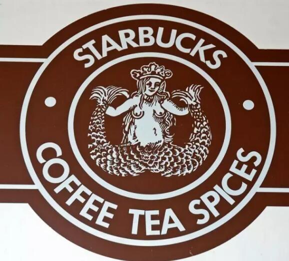 商标课堂┃5个著名商标的故事，你知道吗？