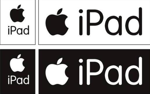 盘点一下近期的天价商标案例，长点心吧！