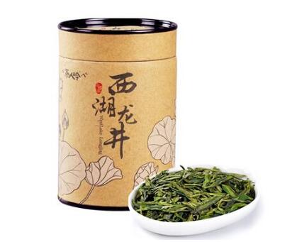 扩散！授权使用杭州“西湖龙井”商标的5个注意