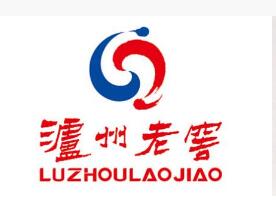 惊！泸州老窖被山寨，温州苍南查获重大商标侵权案