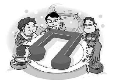 科技公司被诉歌曲音乐版权侵权 《西游记》作曲家许镜清获赔17万