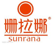 “”美姗姗”商标侵权案胜诉  告赢珠海“姗拉娜