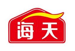 海天再向侵权宣战