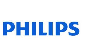 重庆奉节县查获“飞利浦PHILIPS”商标侵权案