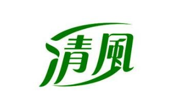 “清风”遭遇商标侵权， 金红叶纸业商标维权胜诉