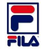 因商标侵权，斐乐体育索赔941万元