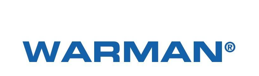 赣州一公司假冒澳大利亚“WARMAN”商标获罪