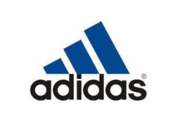 阿迪达斯怒了！起诉亚瑟士健身数据追踪设备专利侵权