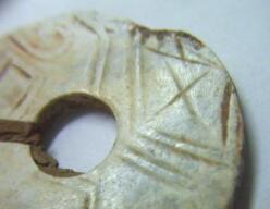 “天玉TIANYU及图”入选江西省中国驰名商标