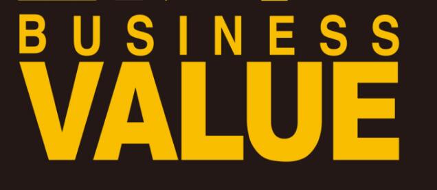  已抢注乌村酒类商标，乌镇品牌商标价值不断凸显