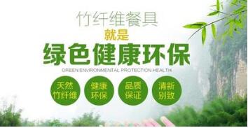 台州检验检疫局科研项目首次获得国家发明专利