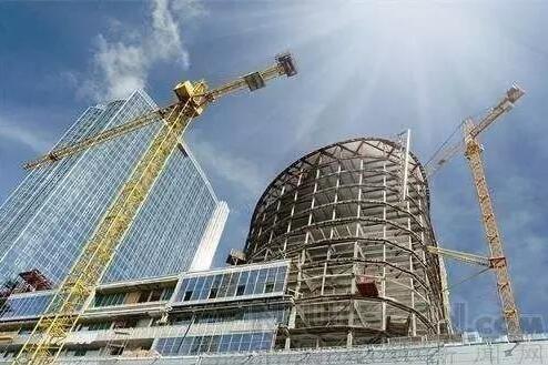 徐州“压力试验机偏载测试传感器”获国家专利