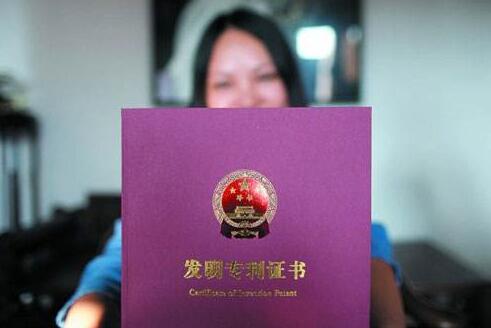 　“滴滴”PK“滴滴绣”，注册商标争夺战谁会赢？