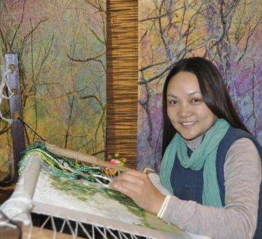 　“滴滴”PK“滴滴绣”，注册商标争夺战谁会赢