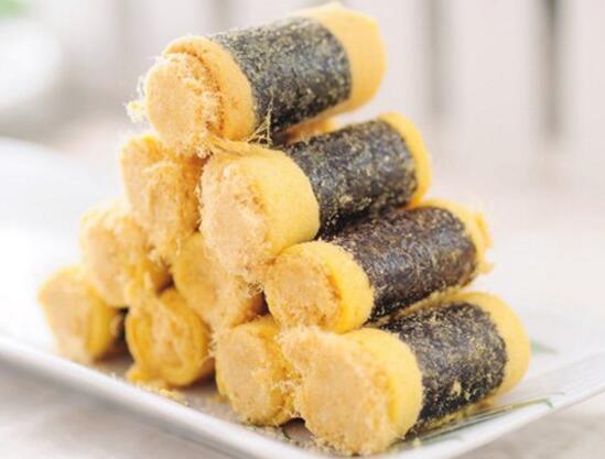 澳门一男子远赴常州起诉网店店主因其侵犯商标专用权