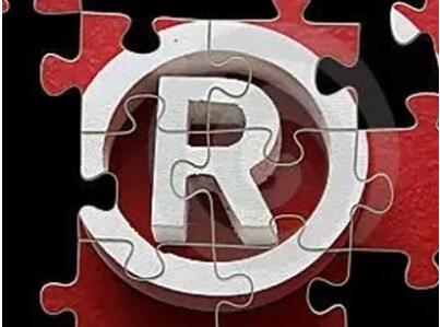 注册商标竟被7家网店侵权，常州老板将侵权网店告上法院