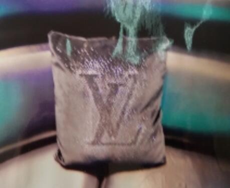 LV诉镇江某娱乐俱乐部不正当竞争，商标侵权获赔30万