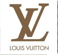 LV诉镇江某娱乐俱乐部不正当竞争，商标侵权获赔